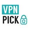 Keenow VPN Review by VPNPick.com
