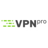 Keenow VPN Review by VPNPro.com