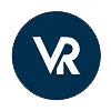Keenow VPN Review by VPNRanks.com